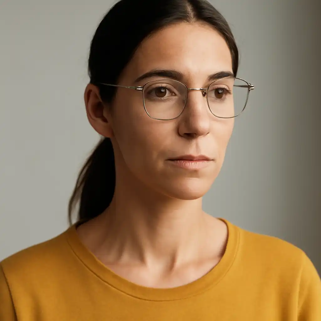 Elena Rizzo